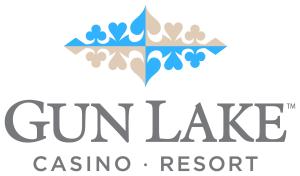 Gun Lake Casino Resort