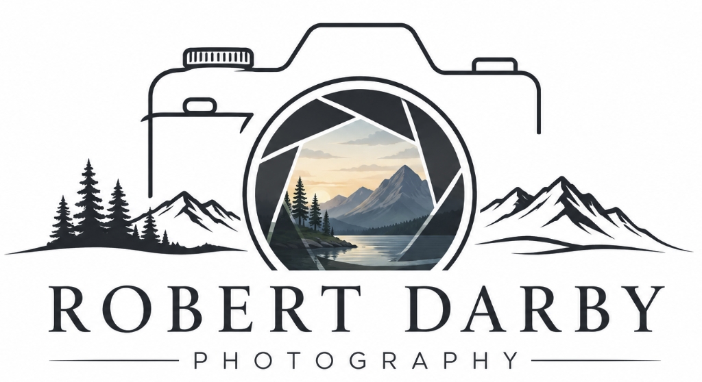 Robert Darby Photography