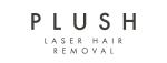 Plush Laser