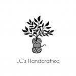 LCs Handcrafted
