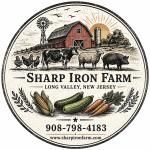 Sharp Iron Farm LLC