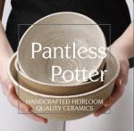 Pantless Potter
