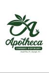 Apotheca
