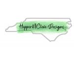 HopperNCleve Designs