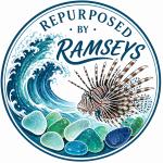 Repurposed by Ramsey&rsquo;s