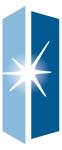 Immanuel Communities