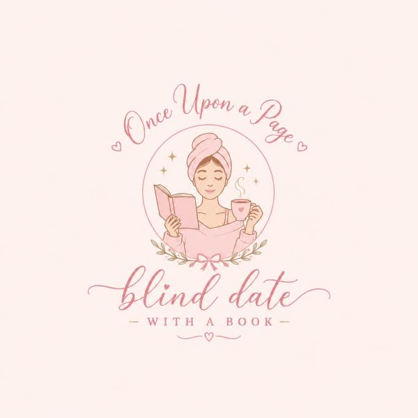 Once Upon a Page