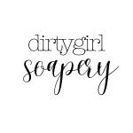 Dirty Girl Soapery