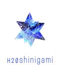 H20shinigami