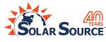 Solar Source