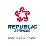 REPUBLIC SERVICES