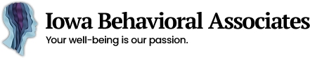 Iowa Behavioral Associates