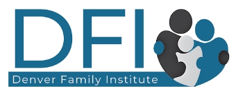 Denver Family Institute