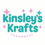 Kinsley&rsquo;s Krafts