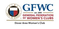 GFWC - The Dover Area Woman's Club