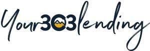 Your 303 Lending