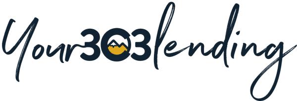 Your 303 Lending