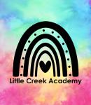 Little creek academy