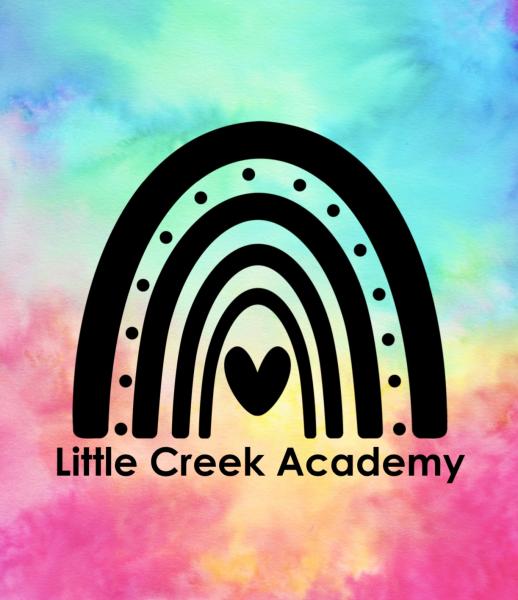 Little creek academy