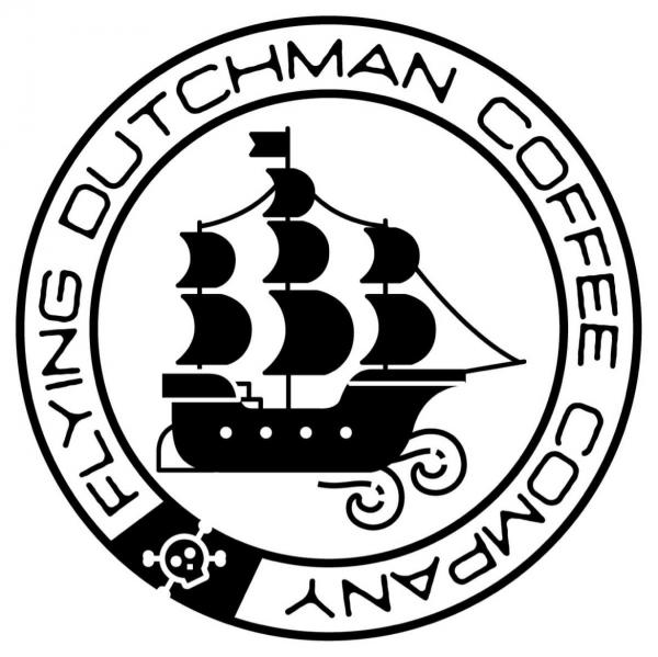 Flying Dutchman Coffee Company