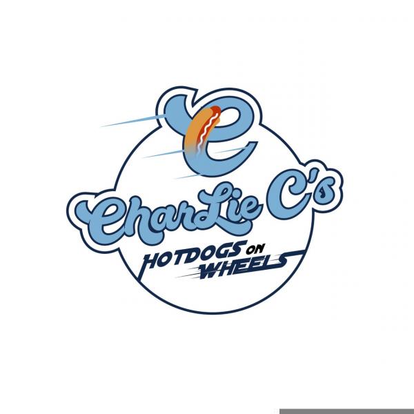 Charlie C's Hotdogs on Wheels