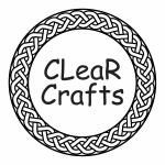 CLeaR Crafts
