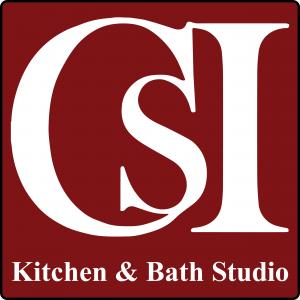 CSI Kitchen & Bath Studio