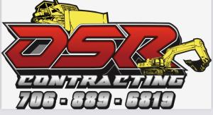 DSR Contracting LLC