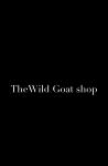 The Wild Goat Inc