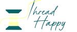 Thread Happy
