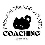Black Cat Consulting LLC
