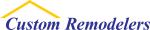 Custom Remodelers