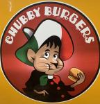 Chubby burgers