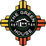 The Green House