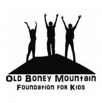 Old Boney Mountain Foundation for Kids