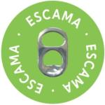 Escama Studio