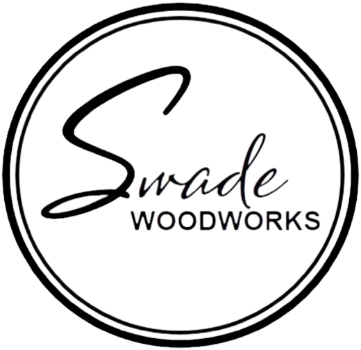 Swade Woodworks