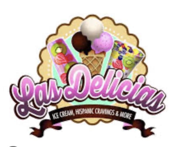 Las Delicias