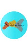 The Living Room