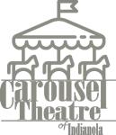 Carousel Theatre of Indianola