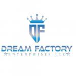 Dream Factory Enterprises