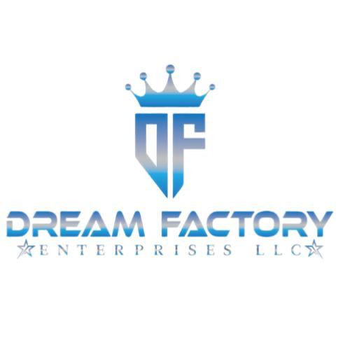 Dream Factory Enterprises
