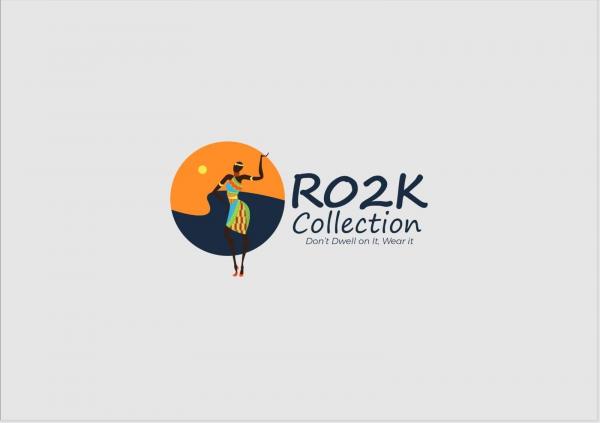 Ro2kcollection