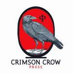 Crimson Crow Oress