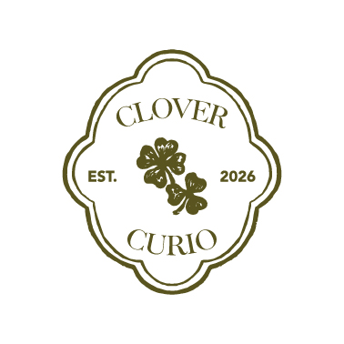 Clover and Curio