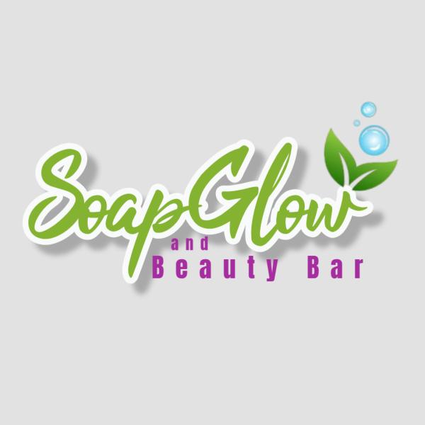 SoapGlowandBeautyBar