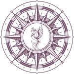 Inner Starr Compass Healing LLC