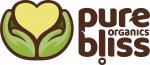 Pure Bliss Organics