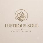 Lustrous Soul