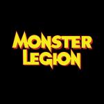 Monster Legion